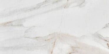 цена на столешницы для кухни: 🚚 ЛИКВИДАЦИЯ КЕРАМОГРАНИТА! ❗Керамогранит по СУПЕРЦЕНЕ! ОПТОМ — — 7