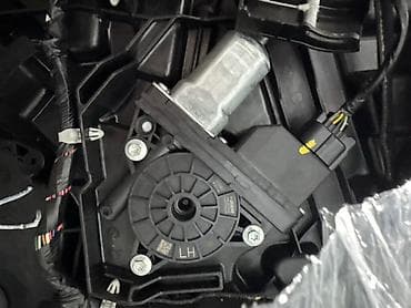 blue yeti купить бишкек: Динамик HYUNDAI SONATA LF 2017 перед. лев. (б/у) — 2