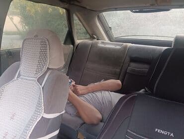 дэу нексия диски на 14 размер: Mazda 626: 1990 г., Механика, Седан — 6