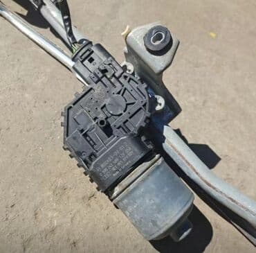 лобовое стекло опель вектра б: Audi — 1