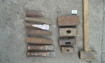 мотоцикл урал цена бишкек: Инструменты советские топорымолотки клинья кувалды — 2