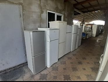 i5 3570: Куплю старую не рабочую технику любые платы цена договорная — 4