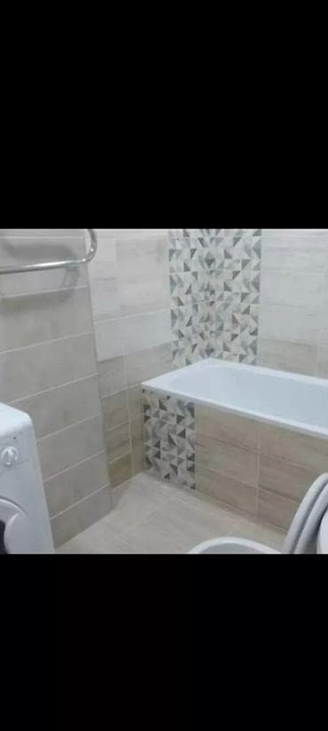 помогу продать: Студия, Риэлтор, Без подселения, С мебелью полностью — 4