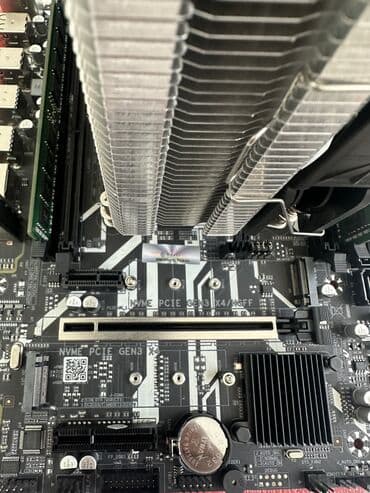 оперативная память для серверов 2400 мгц: Материнская плата, Новый, Intel, LGA2011 v3, Mini-ATX, Для ПК — 8