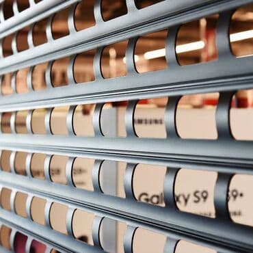 Другие стройуслуги: Сварка | Заборы, оградки, Решетки на окна, Ворота Монтаж, Бесплатная смета, Гарантия — 8