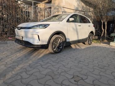 купить шины r 17: Weltmeister EX5, 2018 г. — 10