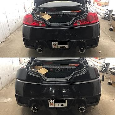 Тонировка авто качественно и недорого. Тонировка фар и оптики at lalafo.kg Тонировка авто качественно и недорого. Тонировка фар и оптики