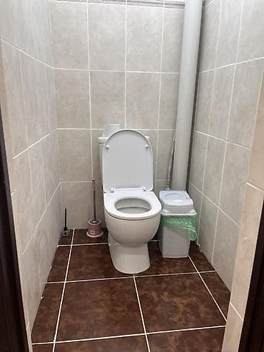 art square: Хостел “Саякатчы” — чисто, тихо и удобно! Уютные номера только с — 6