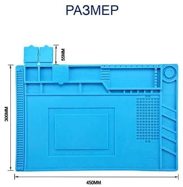 bluetooth kit: 25в1, новый набор инструментов для вскрытия и ремонта мобильных — 10