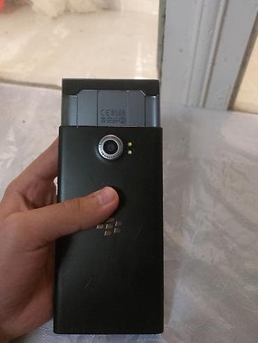 xiaomi redmi 11: Ежевика Priv, цвет - Черный — 5