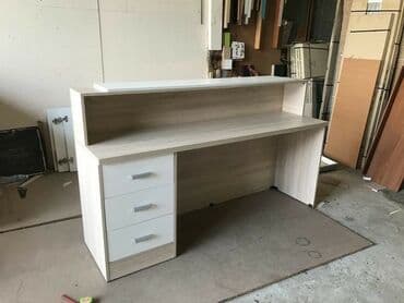 шкаф для офиса дома: Ресепшен 



 Лофт Ресепшен 


На заказ ✅


Любой дизайн размеры — 6