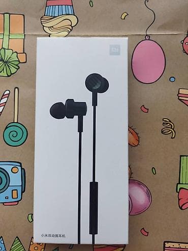 samsung 30s: Гарнитура наушники с магнитами, микрофон, новые, запасные амбушюры — 3