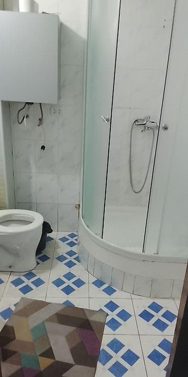 Күндүк ижара: Ысык-Көлдө мейманкана, АРЧАМАКС Ак-Бермет, Чолпон-Ата, 10+ орун — 7