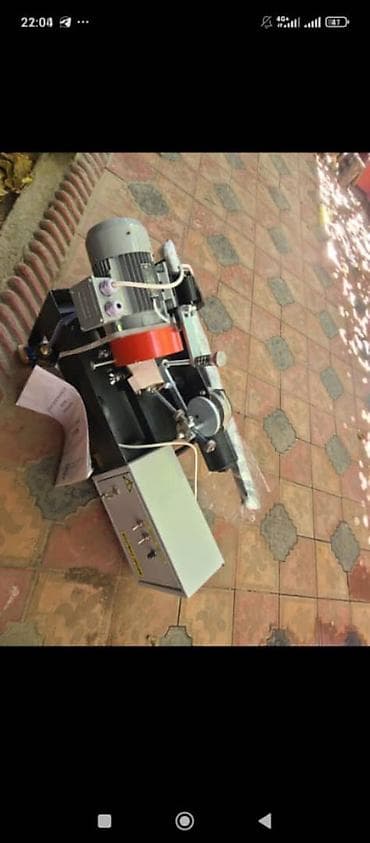 е 55: Toyota 2000GT: 2026 г. — 8