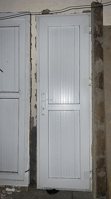 петля для двери: Отдам по хорошей цене — 2