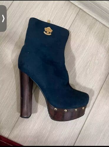 туфли беж цвет: Размер: первые 5 фото 35-36 
6-10 фото 36 
11 фото 37 — 11