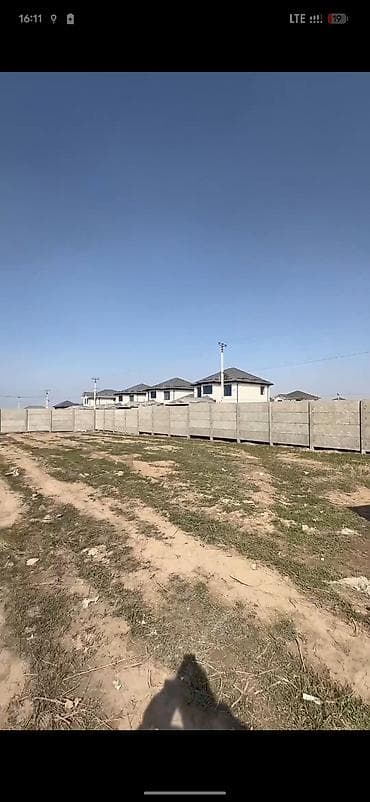 кун тук участок: 9 соток, Для бизнеса, Красная книга — 4