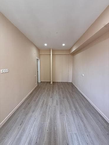 2 комнаты, 81 м², Рабочий Городок Элитка, 10 этаж, Свежий ремонт — 4