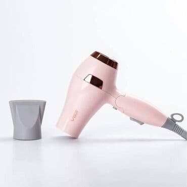 дороже: Бесплатная доставка доставка по городу Бесплатная 😊 Портативный — 5