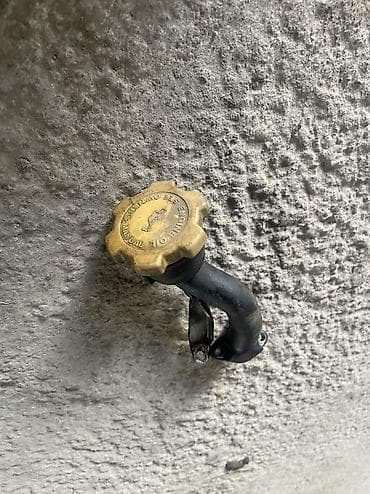 нексия 2 генератор: Коллектор Subaru — 9