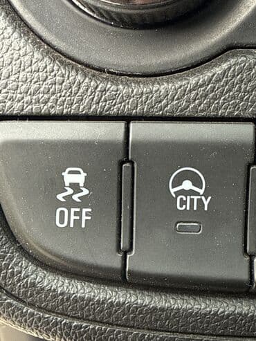 авто из кореи в наличии в бишкеке: Chevrolet Spark: 2017 г., 1 л, Вариатор, Бензиновая, Хэтчбэк — 16