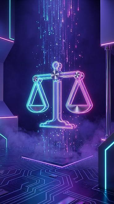 Регистрация фирм, ИП, получение лицензий, сертификатов, открытие счета