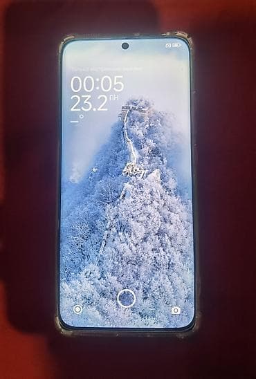 а32 128: Xiaomi, 12, Б/у, 128 ГБ, цвет - Голубой, 2 SIM — 2