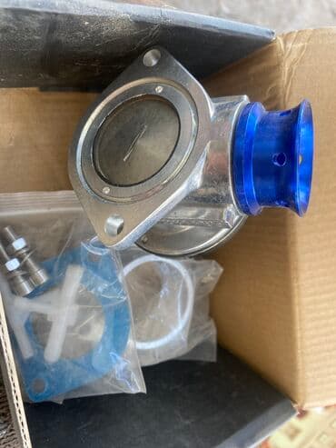 рынок кудайберген автозапчасти бишкек: Новая — 2