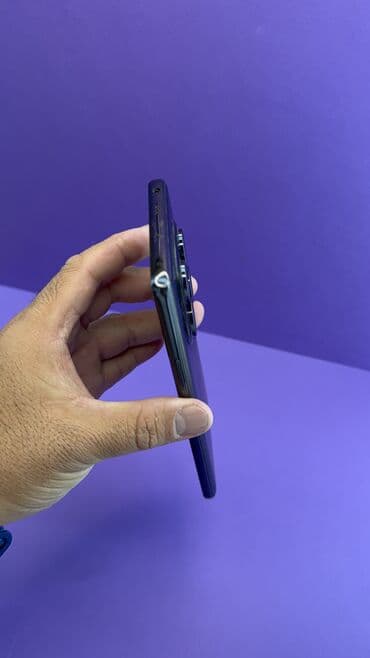 бишкек компьютеры: Redmi, Redmi Note 14 Pro, Б/у, 256 ГБ — 9