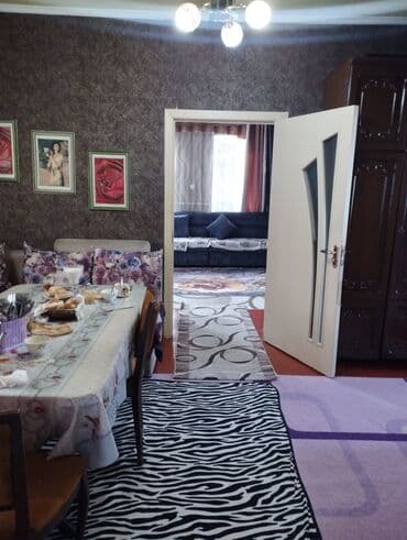 продаю дом новониколаевка: Дом, 100 м², 4 комнаты, Собственник — 6