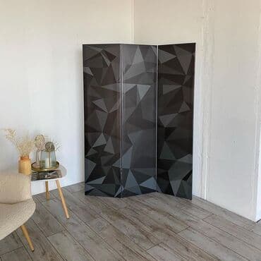 Жарык кылуу: Ширмы на заказ ! Делаем ширмы для офисов и дома 🏡 - Разделение — 4