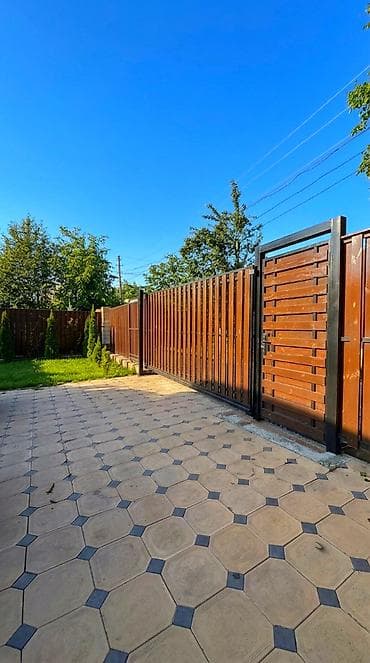 город ош кв: 🌿 Барнхаус, в который хочется возвращаться снова и снова… 📍 — 7