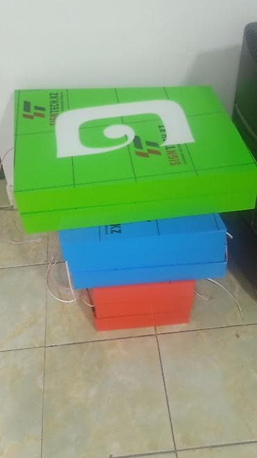 жилет сигнальный: | Билборды, рекламные щиты, | Монтаж — 6