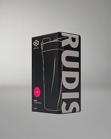 Үй жана бакча: Бөтөлкөлөр, Жаңы — 3