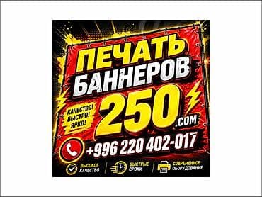 принтер для резки наклеек: Высокоточная печать, Струйная печать, | Баннеры, Визитки — 2