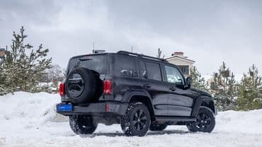 Трансфер до горнолыжных баз Кыргызстана! 24/7 at lalafo.kg Трансфер до горнолыжных баз Кыргызстана! 24/7