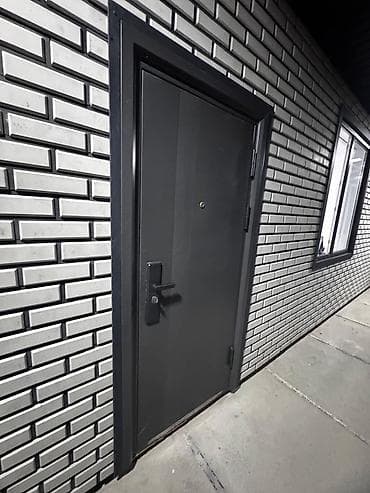 с дизайнерским ремонтом: Студия, Собственник, Без подселения — 1