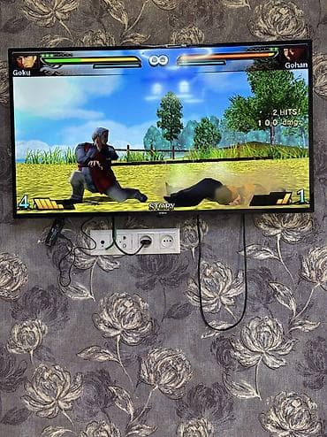 Аксессуары для ТВ: 🎮 GAME STICK X3 Plus / X2 Plus 🎮 30 000–36 000 игр 🕹️ PSP • PS1 • — 3