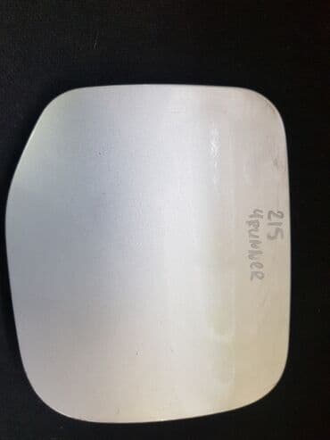 купить тойота фораннер в бишкеке: Toyota 4 runner 215 лучок бензобака Тоета 4 ранер 215 Крышка — 1