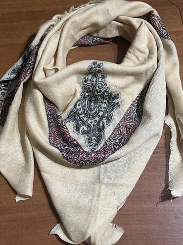 Брюки: Головные уборы, 47 Brand, Новый, Самовывоз, Платная доставка — 4