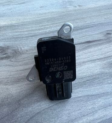 коробка автомат на нексию цена: Toyota 2020 г., Б/у, Оригинал, США — 8