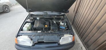 реставрация механизма переключения передач авто таврия: ВАЗ (ЛАДА) 2115 Samara: 2008 г., 1.6 л, Механика, Бензиновая, Седан — 3