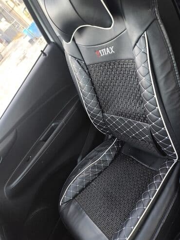 двигатель матиз 0.8 купить новый: Chevrolet Spark: 2018 г., 0.1 - engine capacity л, Вариатор, Бензин, Хетчбек — 8