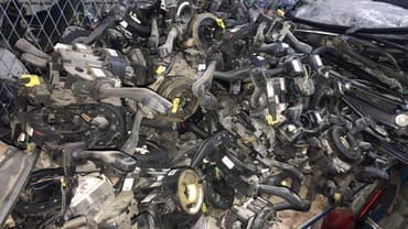 фотолампы для лечения желтушки купить бишкек: BMW — 3