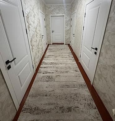 купить дом в константиновке: Продается хороший добротный 1,5 этажный дом в городе Токмок ! По — 10