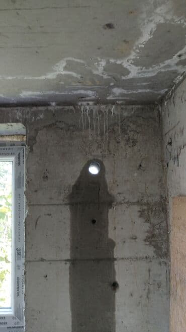 оборудование для воды: Алмазное сверление Больше 6 лет опыта — 2