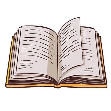 учебник английского языка 6 класс: 📖 Обучение чтению онлайн (5–7 лет) Помогу ребёнку научиться читать с — 1