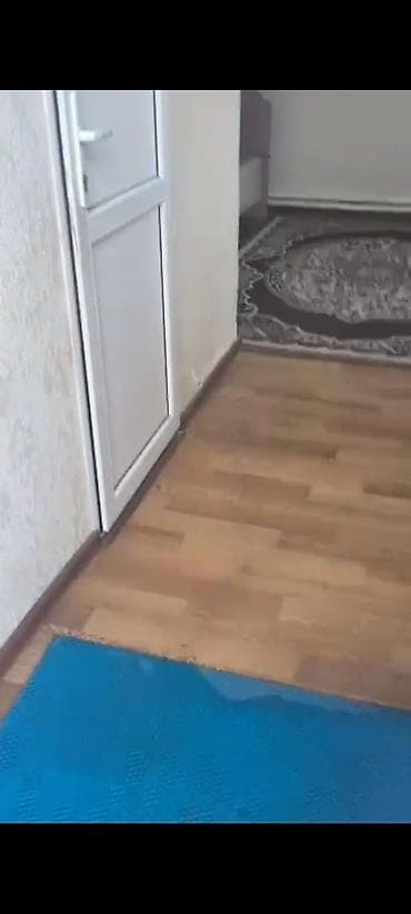 сниму дом недорого: 20 м², 1 комната — 8