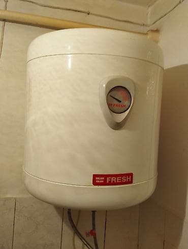 note: Redmi, Redmi Note 12, Б/у, 128 ГБ, 2 SIM — 6