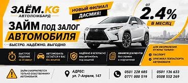 ломбард холодильник: Ломбард, Автоломбард | Кредит, Займ | Без поручителей — 1